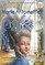 Who Was Marie Antoinette?