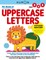 My First Book of Uppercase Letters