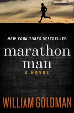 Marathon Man