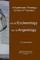 A Systematic Theology for the 21st Century - Vol 9 Ecclesiology - Vol 10 Angelology