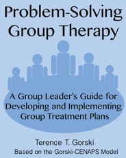 Problem-Solving Group Therapy