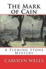 The Mark of Cain