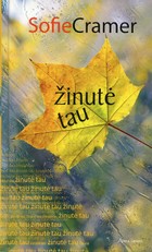 Žinutė tau