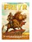 Freyr