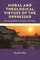 Resurrecting Virtues Against Evil