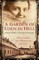 A Garden of Eden in Hell: The Life of Alice Herz-Sommer