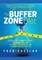 The Buffer Zone Diet