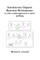 Introductory Organic Reaction Mechanisms