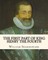The First Part Of King Henry The Fourth