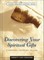 Discovering Your Spiritual Gifts
