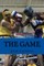 The Game