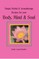 Simple Herbal & Aromatherapy Recipes for your Body, Mind & Soul