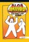 The Blob Anger Book