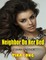 Neighbor On Her Bed (Lesbian Erotica)