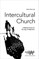 Intercultural Church