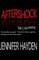 Aftershock