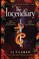 The Incendiary