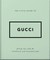 The Little Guide to Gucci