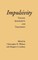 Impulsivity