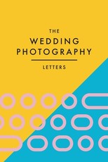 The Wedding Photography Letters
