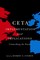 CETA Implementation and Implications