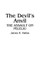 The Devil's Anvil