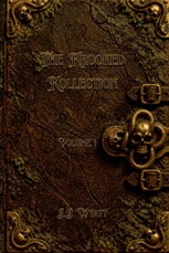 The Krooked Kollection