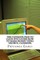 The ultimate paid to click (PTC) guide how to make money using Neobux, Clixsense