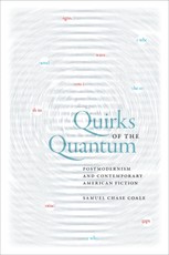 Quirks of the Quantum