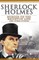 Sherlock Holmes - Murder on the Brighton Line and Other Stories