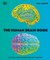 The Human Brain Book