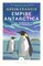 Empire Antarctica