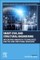 Smart Civil and Structural Engineering
