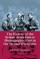 History of the British Army Film and Photographic Unit in the Second World War