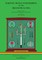 Railway Signal Engineering in the Mechanical Era