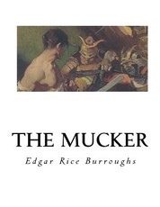 The Mucker