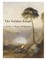 The Golden Bough