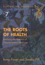 The Roots of Health