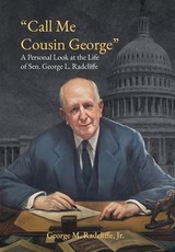 Call Me Cousin George