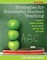 Strategies for Successful Student Teaching