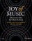 Joy of Music - Discoveries from the Schott Archives (Flöte und Klavier)