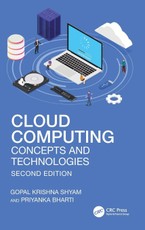 Cloud Computing