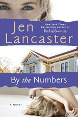 By The Numbers