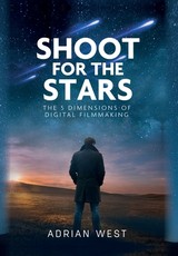 Shoot For The Stars