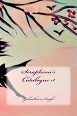 Seraphina's Catalogue -1