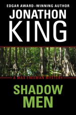 Shadow Men