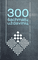 300 šachmatų uždavinių