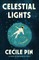 Celestial Lights