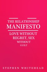 Relationship Manifesto