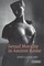 Sexual Morality in Ancient Rome